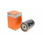 Фільтр паливний Nissan Almera 2.2 Di 00-/Primera 2.2Di/dCi 03-/Pathfinder/Navara 2.5dCi 05-