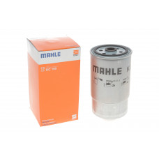 Фільтр паливний Fiat Doblo 1.9JTD (77kw) 03-05