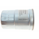 Фільтр паливний Mitsubishi Pajero 3.2 DID