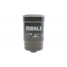 Фільтр паливний Hyundai Tucson/Kia Ceed 1.6/2.0CRDi 04-