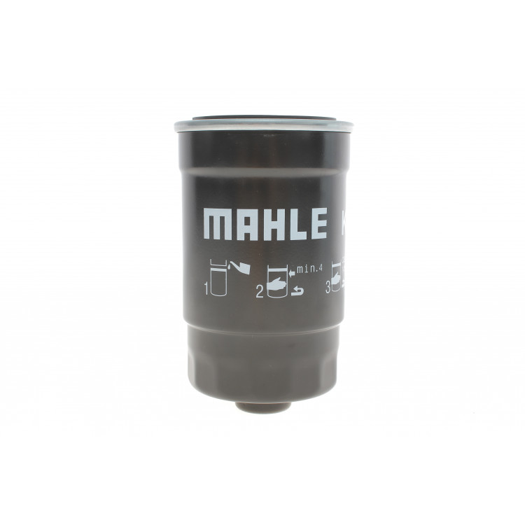 Фільтр паливний Hyundai Tucson/Kia Ceed 1.6/2.0CRDi 04-