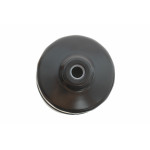 Фільтр паливний Hyundai Tucson/Kia Ceed 1.6/2.0CRDi 04-