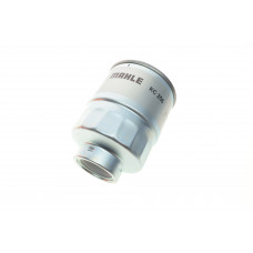 Фільтр паливний Honda CR-V/Civic/Accord 2.2 CTDi 04-