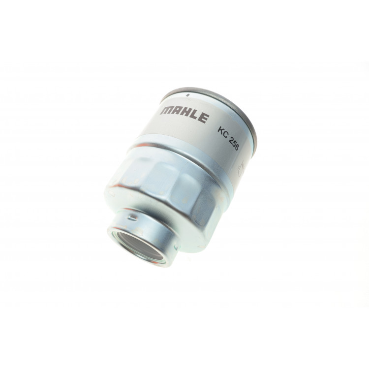 Фільтр паливний Honda CR-V/Civic/Accord 2.2 CTDi 04-