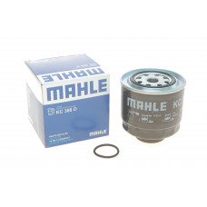 Фільтр паливний Mitsubishi L200 2.5DI-D 05- Фільтр паливний Mitsubishi L200 2.5DI-D 05-