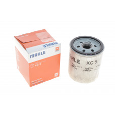 Фільтр паливний Nissan Patrol 3.2D/Toyota Cruiser 4.0D 82-91 Фільтр паливний Nissan Patrol 3.2D/Toyota Cruiser 4.0D 82-91