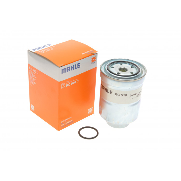 Фільтр паливний Mitsubishi Outlander III/Citroen C4/Peugeot 4008 1.8 HDI 12-