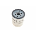 Фільтр паливний Nissan Patrol 3.2D/Toyota Cruiser 4.0D 82-91