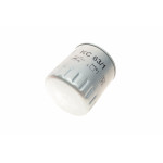 Фільтр паливний MB OM601-602