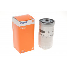 Фільтр паливний VW/Audi 1.6/1.9D/TD