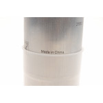 Фільтр паливний VW/Audi 1.6/1.9D/TD