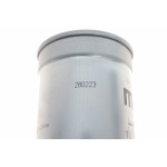 Фільтр паливний Land Rover Defender/Discovery 2.5Td5 98-16