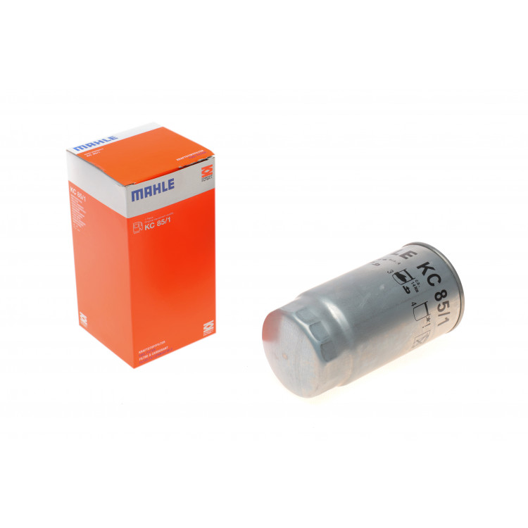 Фільтр паливний Land Rover Freelander 2.0TD 00-06