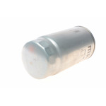 Фільтр паливний Land Rover Freelander 2.0TD 00-06