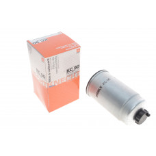 Фільтр паливний Ford Transit 2.5D/TD 83-97