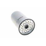 Фільтр паливний Ford Transit 2.5D/TD 83-97