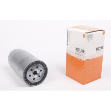 Фільтр паливний BMW 318tds (M41)/325tds (M51)/525td (M51)/530d (M57)/725tds (M51)/730d (M57 135kW)