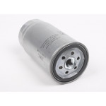 Фільтр паливний BMW 318tds (M41)/325tds (M51)/525td (M51)/530d (M57)/725tds (M51)/730d (M57 135kW)