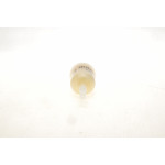 Фільтр паливний ВАЗ 1.2-1.6 70-12/ГАЗ Газель 2.9 03-10