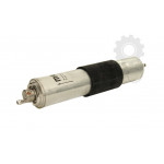 Фільтр паливний BMW 5 (E39)/7 (E38)/X5 (E53) 2.2-4.6 96-10