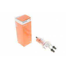 Фільтр паливний VW Caddy 1.6 BiFuel/ 2.0 EcoFuel 04-