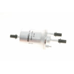 Фільтр паливний VW Caddy 1.6 BiFuel/ 2.0 EcoFuel 04-