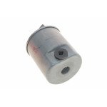 Фільтр паливний Jeep Grand Cherokee 2.7 CRD 01-05