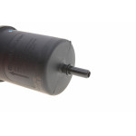 Фільтр паливний Renault Kangoo 1.2-1.6i