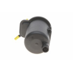 Фільтр паливний Renault Megane/Scenic II 1.5 dCi 02-