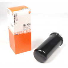 Фільтр паливний Audi A6 2.7D/3.0TDI 04-11