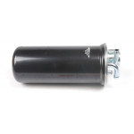 Фільтр паливний Audi A6 2.7D/3.0TDI 04-11