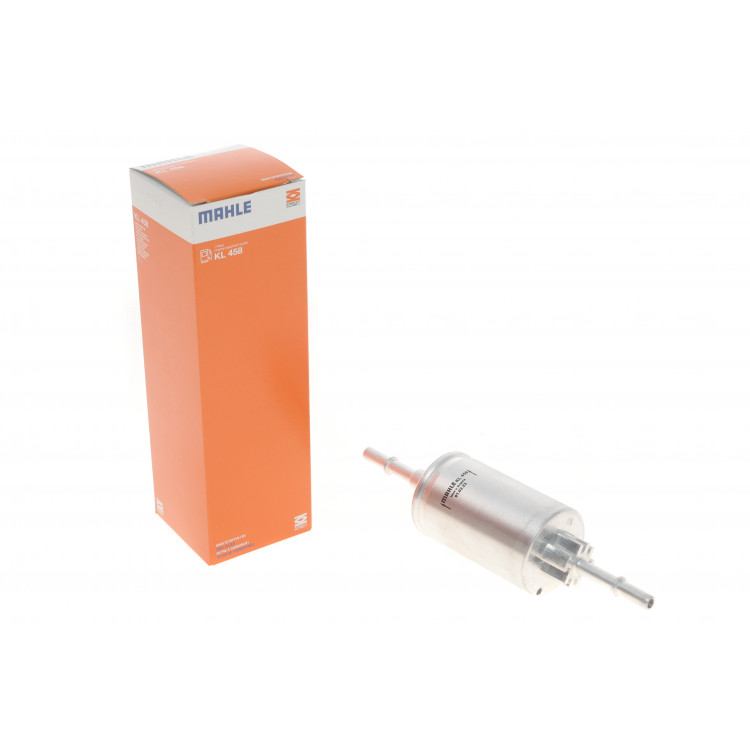 Фільтр паливний Ford Fiesta 1.4I 01-