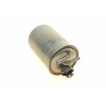 Фільтр паливний VW Sharan 2.0TDI 05-