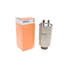 Фільтр паливний Opel Combo/Fiat Ducato 11-/Fiat Doblo 1.3-2.0D Multijet 05- Фільтр паливний Opel Combo/Fiat Ducato 11-/Fiat Doblo 1.3-2.0D Multijet 05-