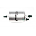 Фільтр паливний Audi A4/A6/A8 1.8TSI-5.2FSI 04-