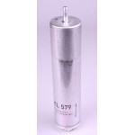 Фільтр паливний BMW 3 (E90/E91) 2.0/3.0D