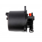 Фільтр паливний Citroen C5/C6/Ford Mondeo 2.2 TDCI 06-
