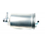 Фільтр паливний Audi A6 2.7/3.0TDI 04-09