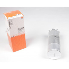 Фільтр паливний Audi A6 2.7D/3.0TDI 04-11