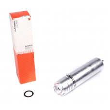 Фільтр паливний BMW 3 (F30/F80)/5 (E60) 07-