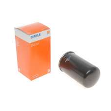 Фільтр паливний Mitsubishi Lancer VIII/ Outlander II 2.0 DI-D 07- Фільтр паливний Mitsubishi Lancer VIII/ Outlander II 2.0 DI-D 07-