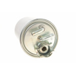 Фільтр паливний VW T4 1.9-2.5TDI