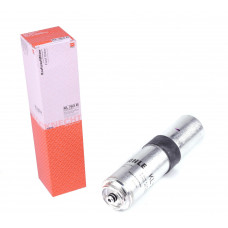 Фільтр паливний BMW 3 (E90) 1.8-3.0D 06-