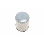 Фільтр паливний Skoda/VW 1.2TDI 09-