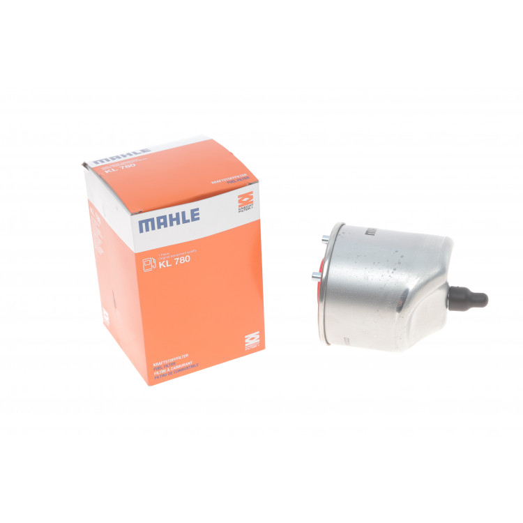 Фільтр паливний Ford Connect 1.6TDCI 13-