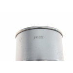 Фільтр паливний Ford Connect 1.6TDCI 13-