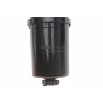 Фільтр паливний VW Amarok 2.0TDI 10-