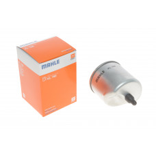 Фільтр паливний Citroen Berlingo 1.6 HDi 08-