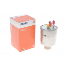 Фільтр паливний Renault Kangoo 1.5DCI 08- (з датчиком) Фільтр паливний Renault Kangoo 1.5DCI 08- (з датчиком)