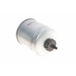 Фільтр паливний Renault Kangoo 1.5DCI 08- (з датчиком)